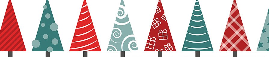 How to enjoy a politically correct holiday season at the office